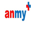 anmylpg