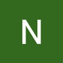 nonah