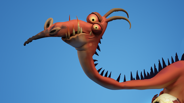 Post thumbnail