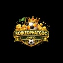 soikeophatgoc11