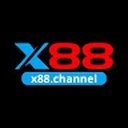 x8844