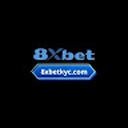 8xbetkyccom
