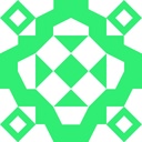 fridayrollcasinologin