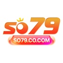 so79cocom
