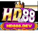 hd88dev1