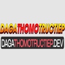 agathomotructiep4