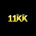 11kknow