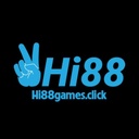 hi8878