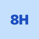 888winhealth