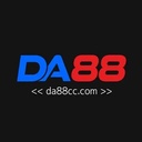 da8841