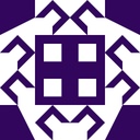 waughmaddox