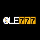 ole777bond