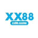xx88casino1