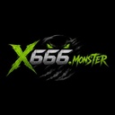 x6662