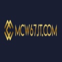 mcw67itcom