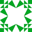 modalert200mgukinunitedstates