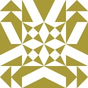 klitgaardehlers