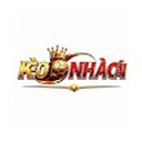 keonhacai586