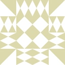 canubuytramadolonlineorderovernight