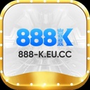 888keucc