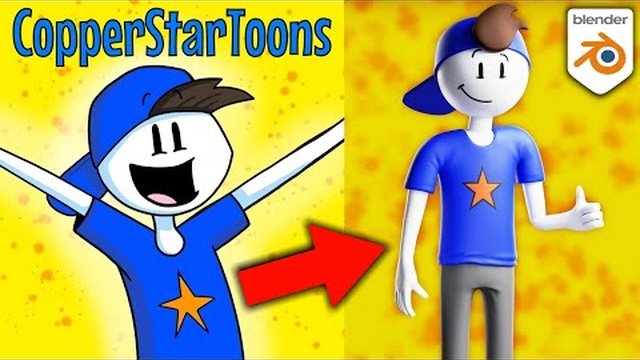 Post thumbnail