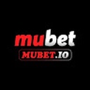 mubet4