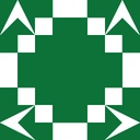 clementschristensen