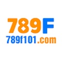 789f101com