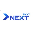 nextskyshopify
