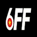 6ff36