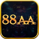 88aain