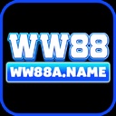 ww88aname