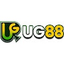 ug8854