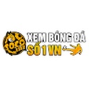 socolive78live