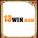 13windate