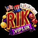 rik6
