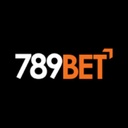 789bet128