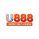 u888015