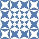 hinsongraversen