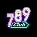 789club27