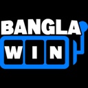 banglawin1