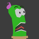 Looking for character animator