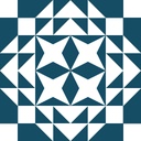 kkwin19