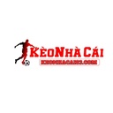 keonhacai83com1