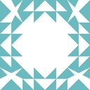 manitobadrivingtest