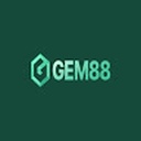 gem88oncom