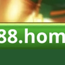 nhaailu8819