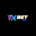Pkbetfit