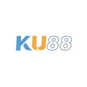 ku88jpnet