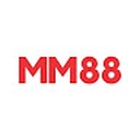 mm88nccom